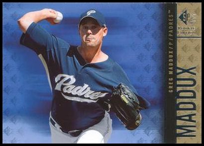 07SPRE 41 Greg Maddux.jpg